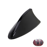 Car Shark Fin Antenna