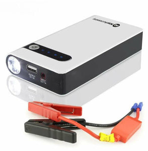 Car Jump Starter Power bank